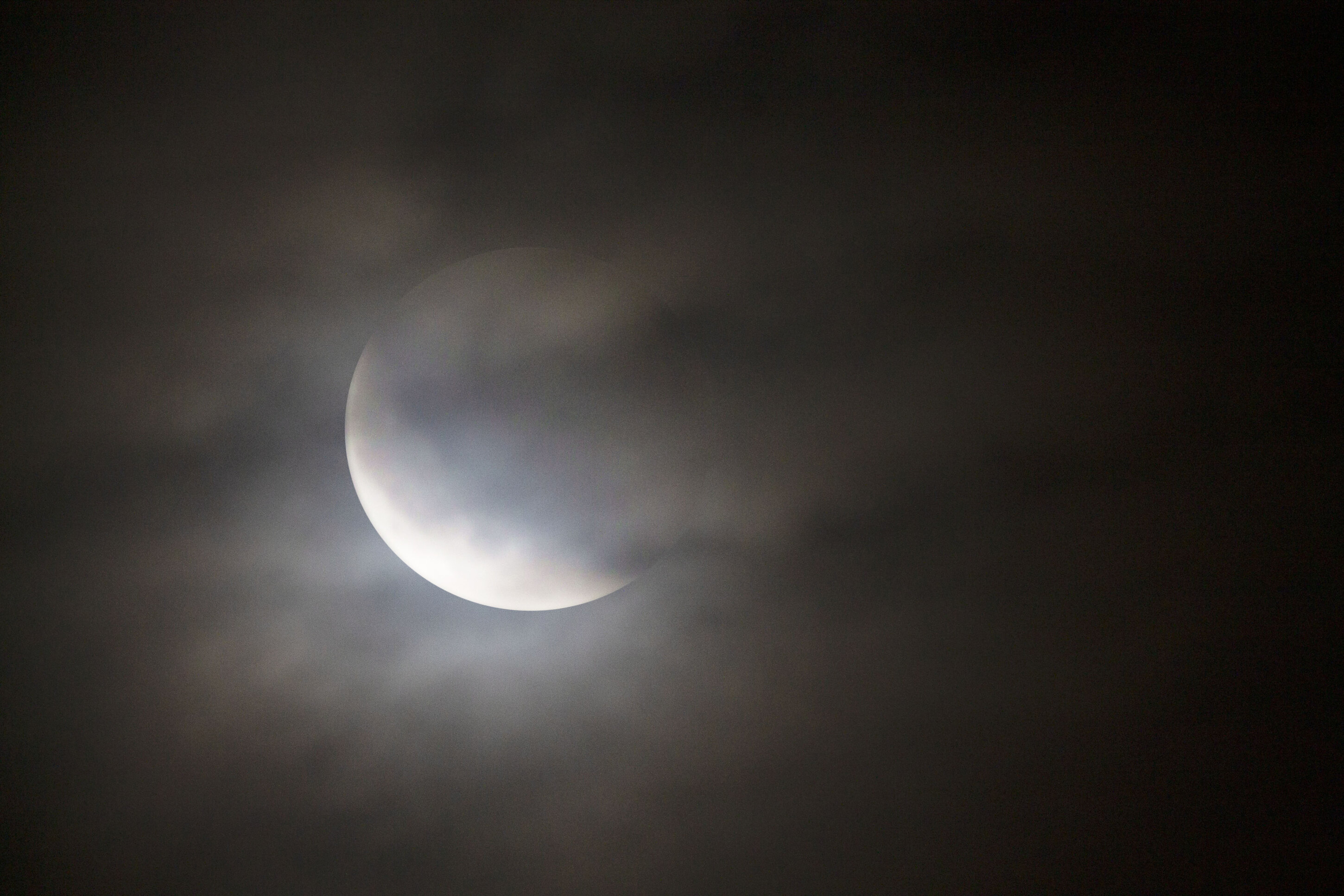 parzialitĂ -10.jpeg parzialitĂ -10.jpeg